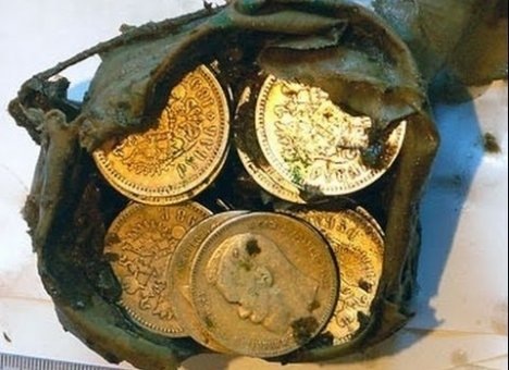 Фото из свободного доступа, не моё, к сожалению. 