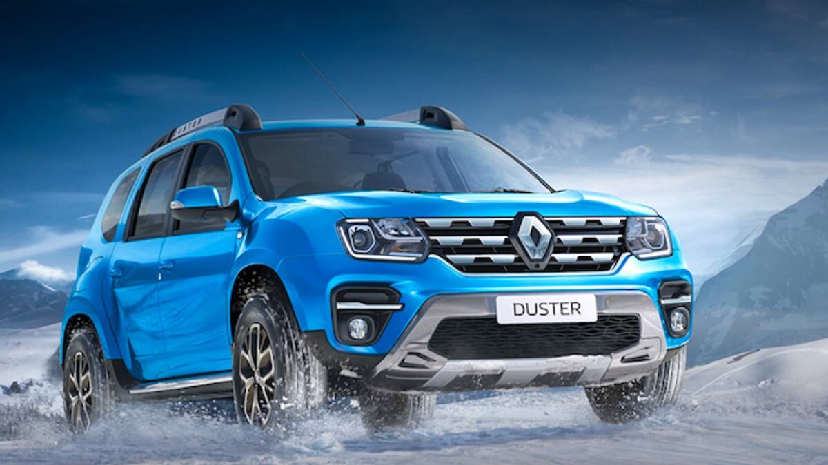 Фото взято https://profile.ru/wp-content/uploads/2019/11/Renault-Duster.jpg