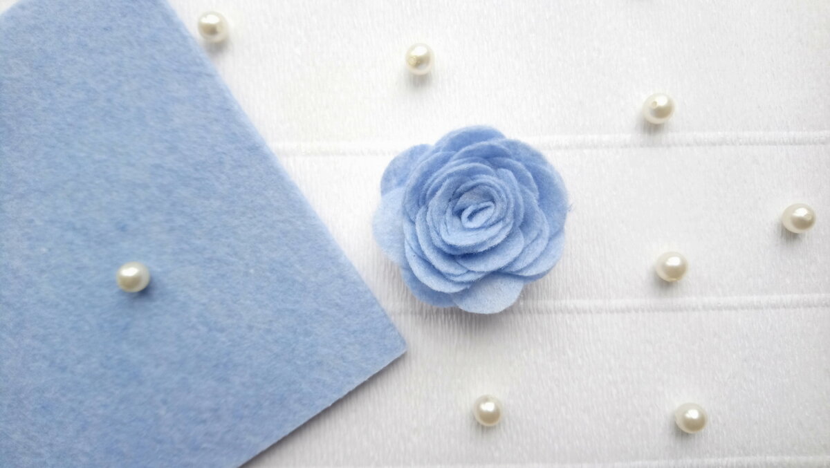 Мастер-класс “Розы из бумажных салфеток для дерева счастья”. Автор Наталья Вознова.