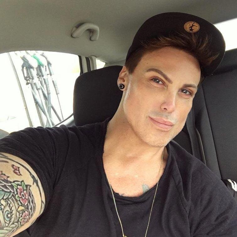 Невен Сиганович