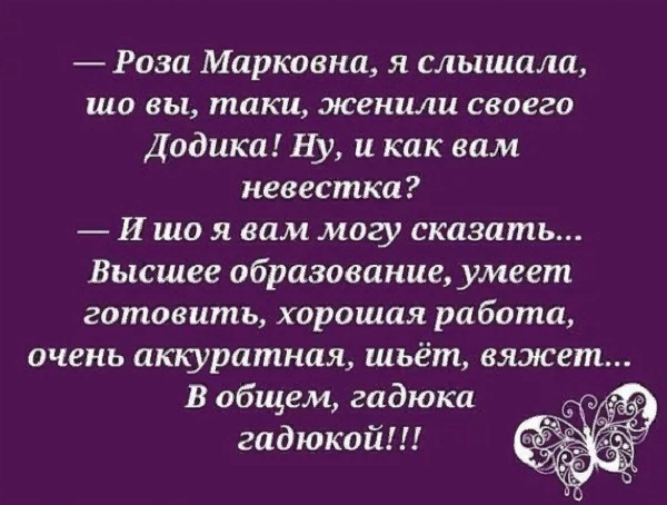 Обидела невестку. Цитаты про золовку и невестку. Высказывания про свекровь и невестку. Афоризмы о невестках. Свекровь и невестка цитаты.