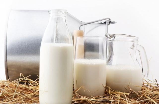 Источник: Яндекс