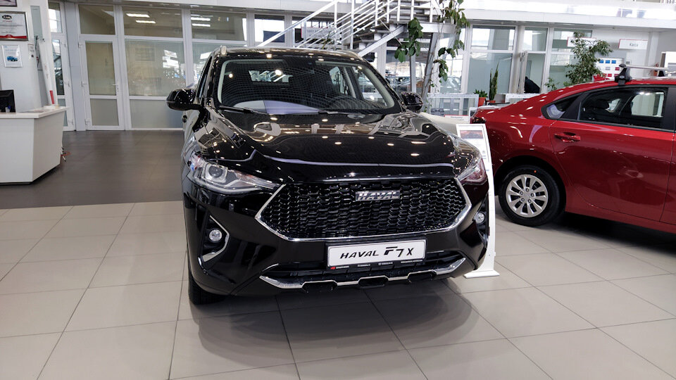 Полный размер