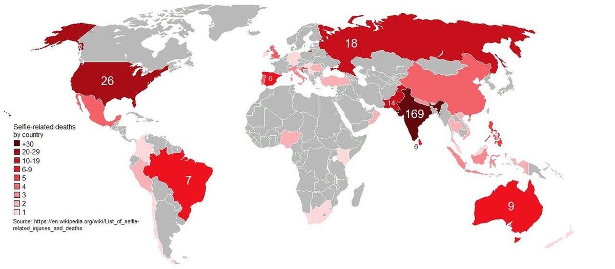 НАЖМИТЕ НА КАРТИНКУ, ЧТОБЫ РАССМОТРЕТЬ БЛИЖЕ