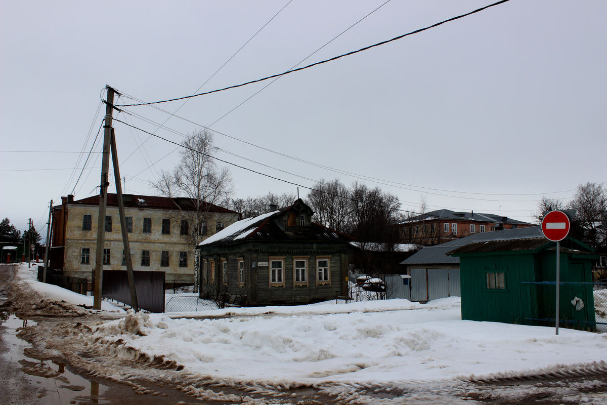 Погода в талдоме на 10 дней. Ул Седова Талдом. Здание 120 км. Талдом бедный. 6 Километр поселок Тамбовская.