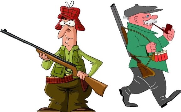 Фото из открытых источников.