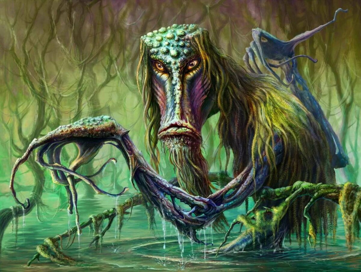 Фото взято с открытых источников yandex.ru