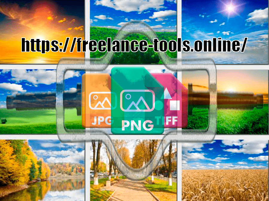 Compress JPEG com – сжатие JPEG, PNG и PDF изображений | Freelance ...