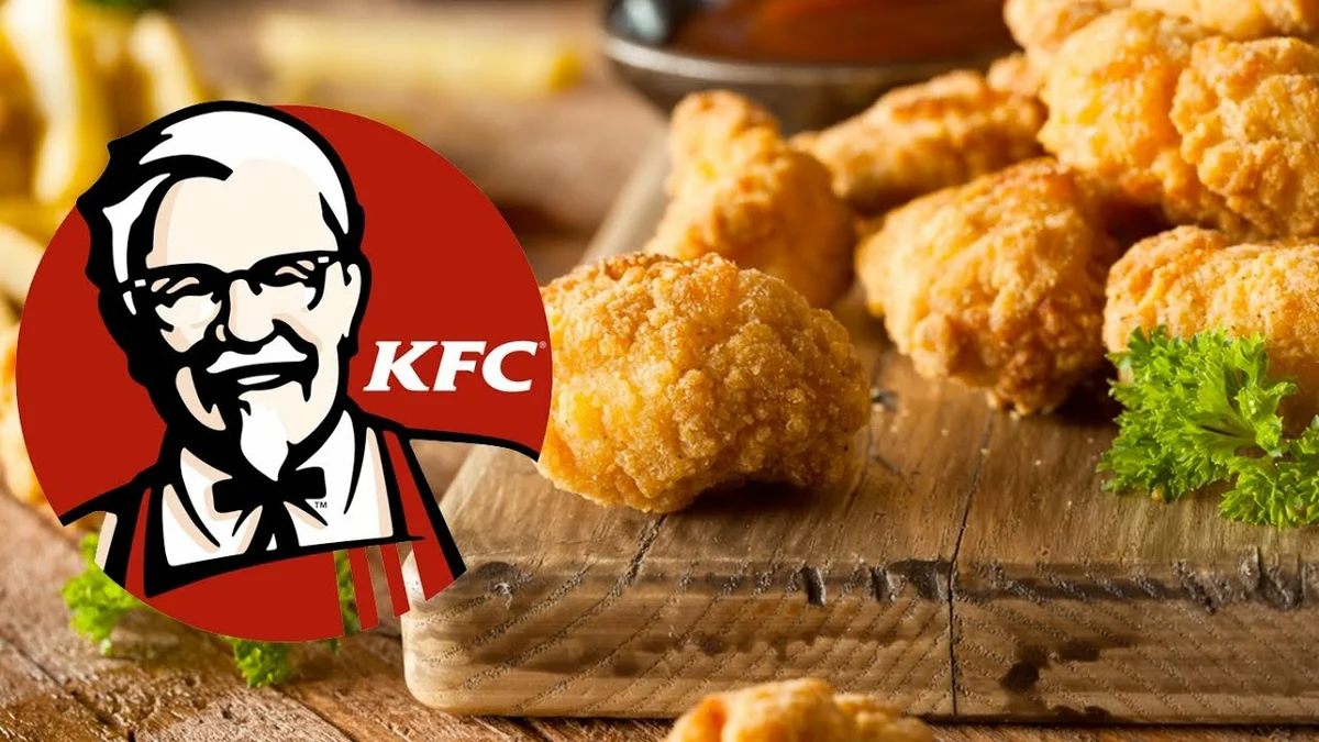 Си эф. КФС Кентукки Фрайд Чикен. Повар КФС. КФС картины. Красивая еда KFC.