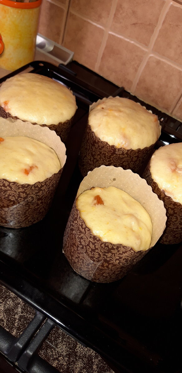 Фото из галереи