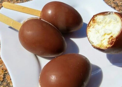 Весёлый_Рус