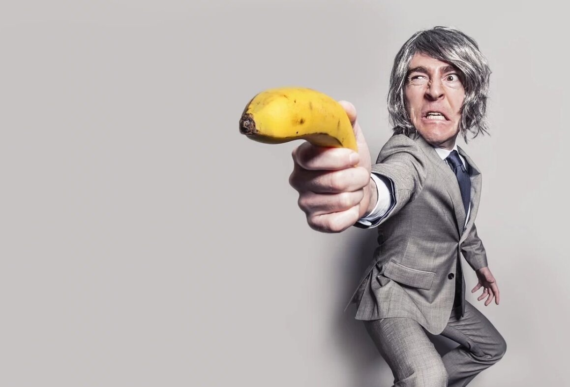 Фото: https://pixabay.com/