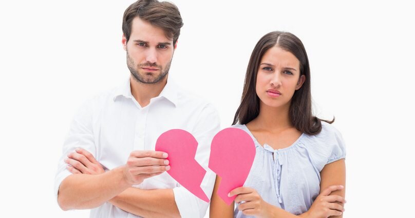 Картинка взята из открытого доступа