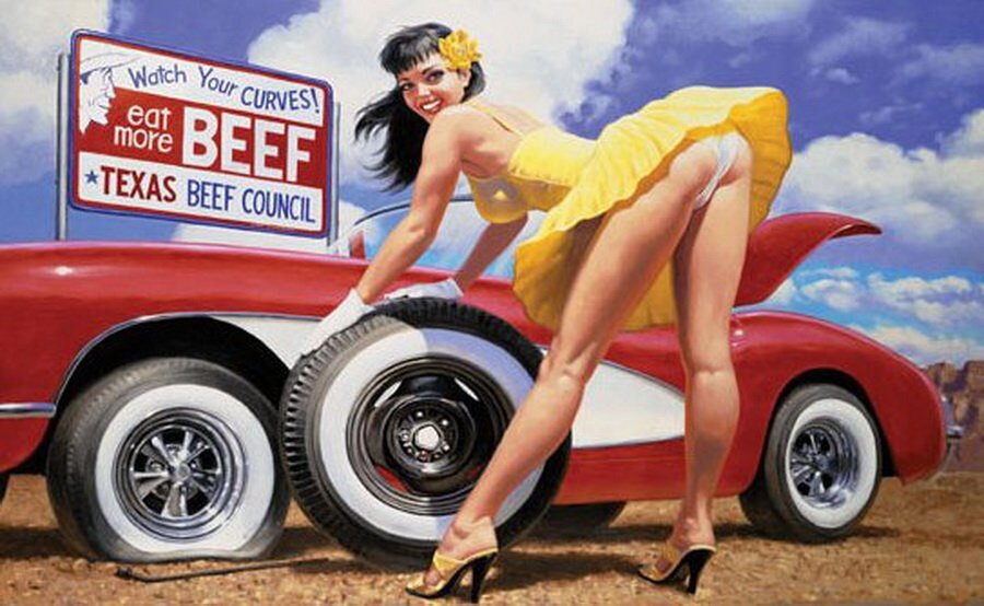 Яндекс . Картинки