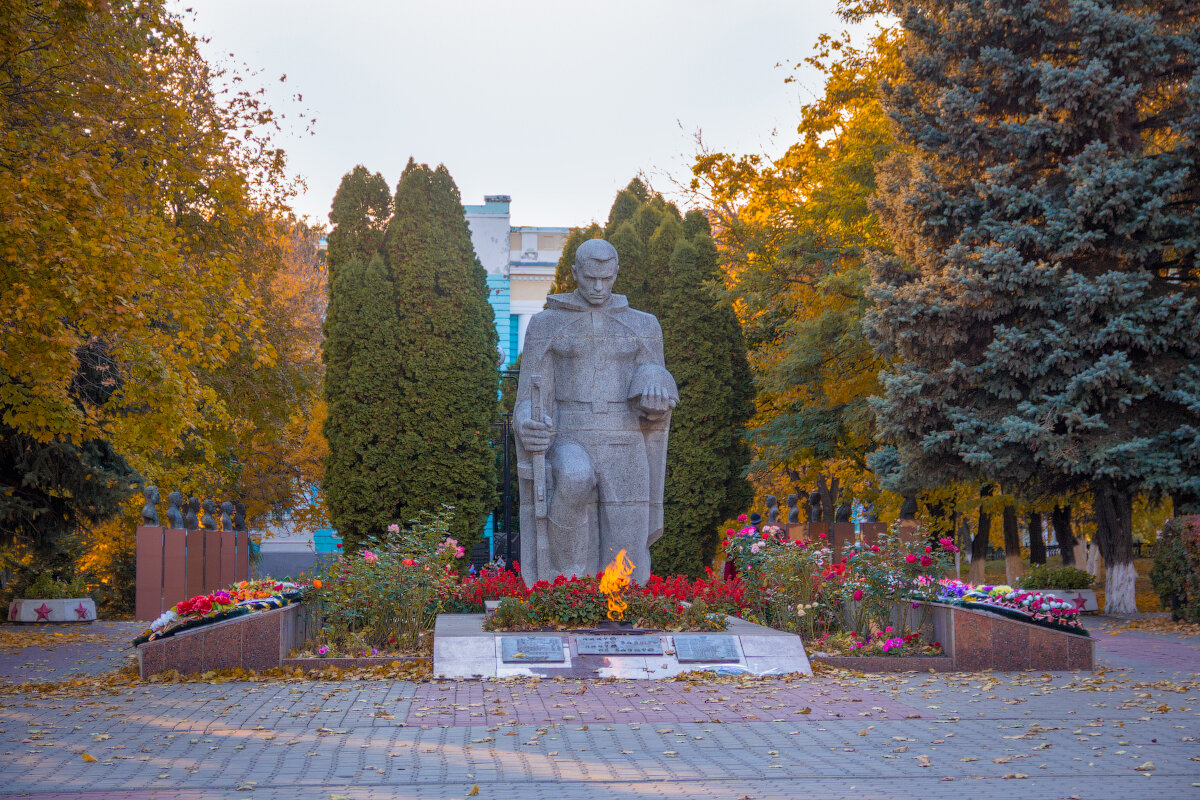 Бирюч. Бирюч Красногвардейский район. Бирюч Белгородская область. Город Бирюч Белгородская область. Бирюч Белгородская область парк.