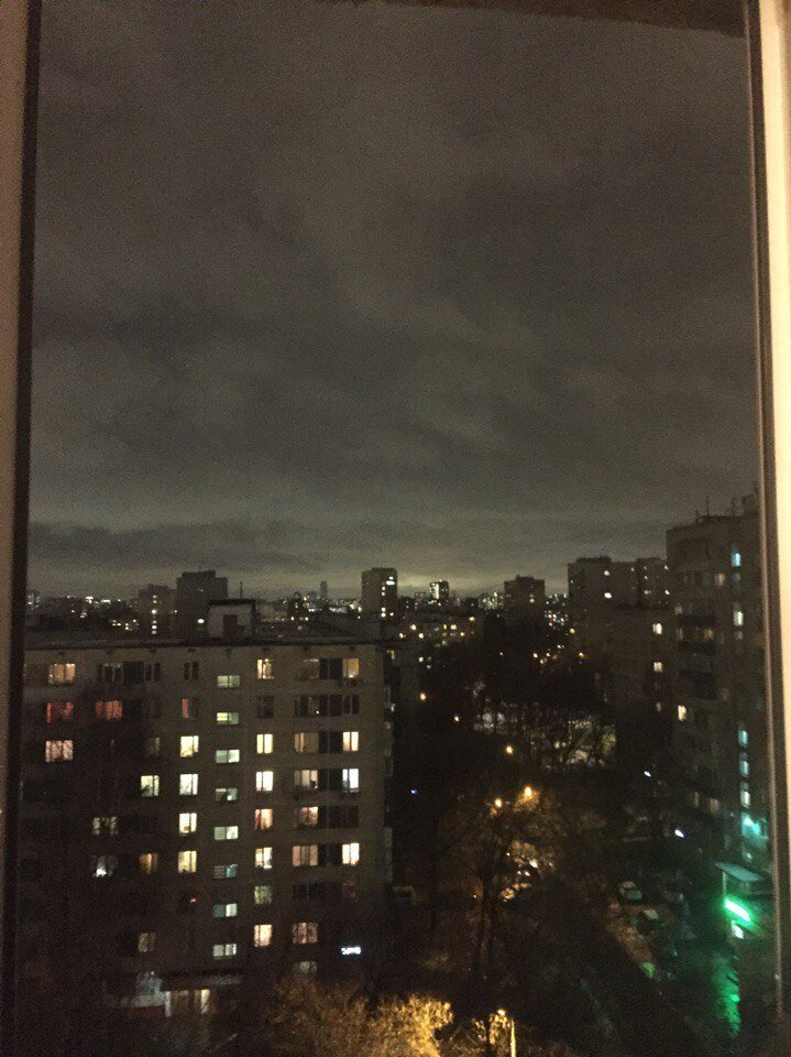 фотография из личного архива