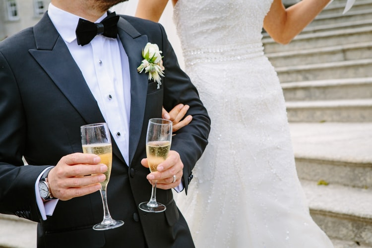 Невеста и жених ххх: 1000 HQ видео