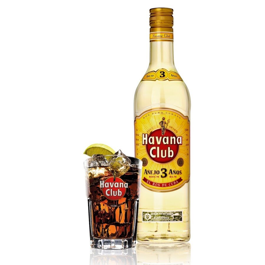 Гавана клаб. Ром Havana Club Blanco. Havana Club Anejo Blanco. Ром Гавана клуб Аньехо 3 года 0,7. Ром