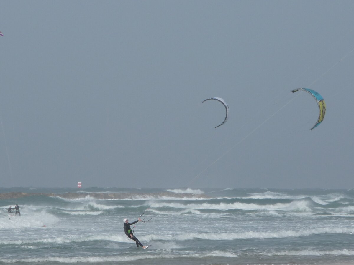 Собственное фото.