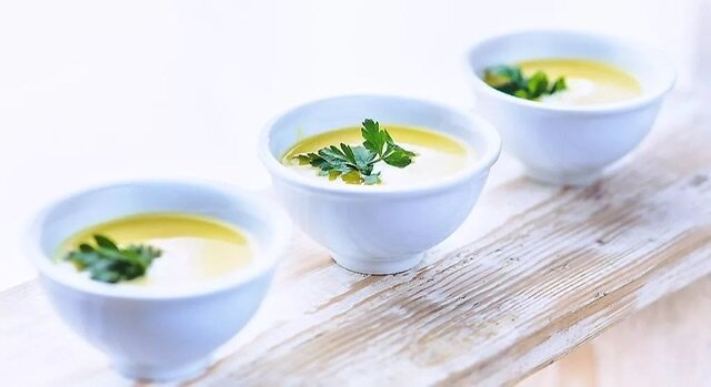 Фото из открытых источников интернета 