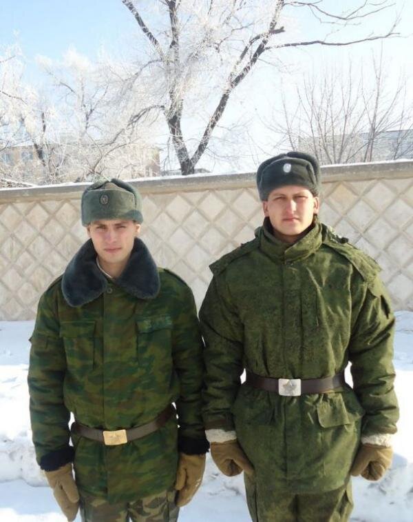 Фото из открытых источников