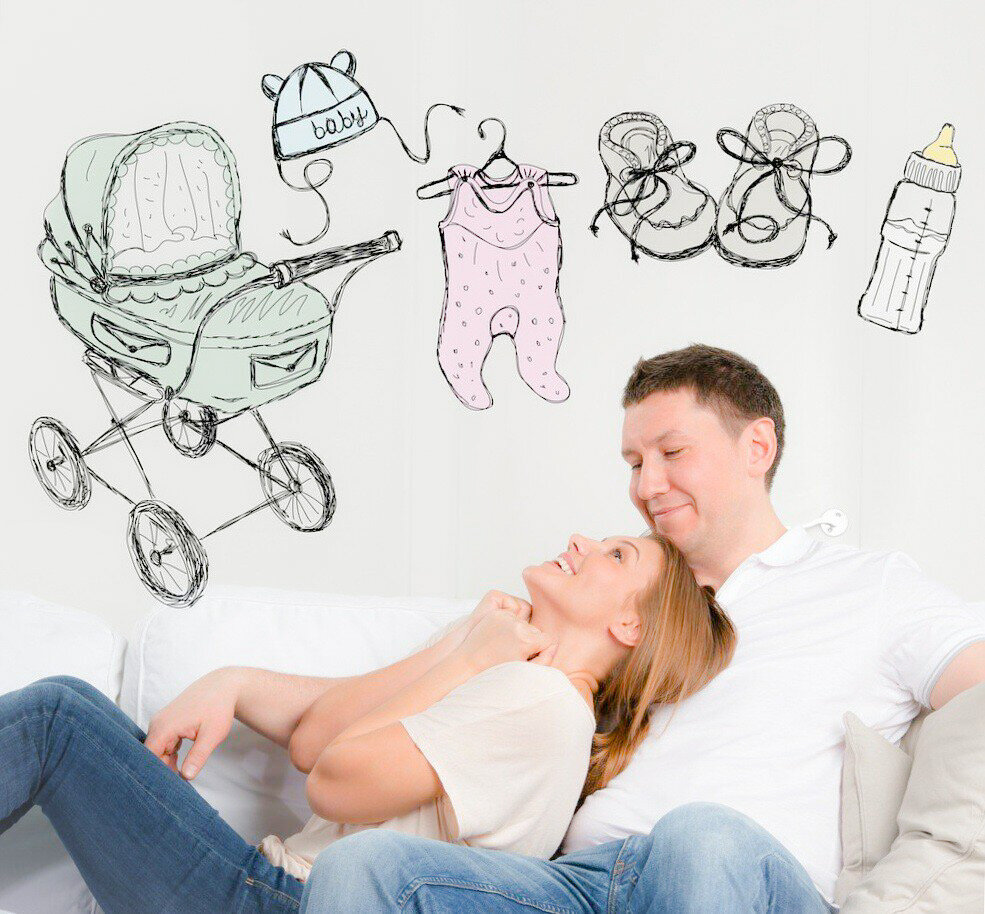 Источник: открытый доступ