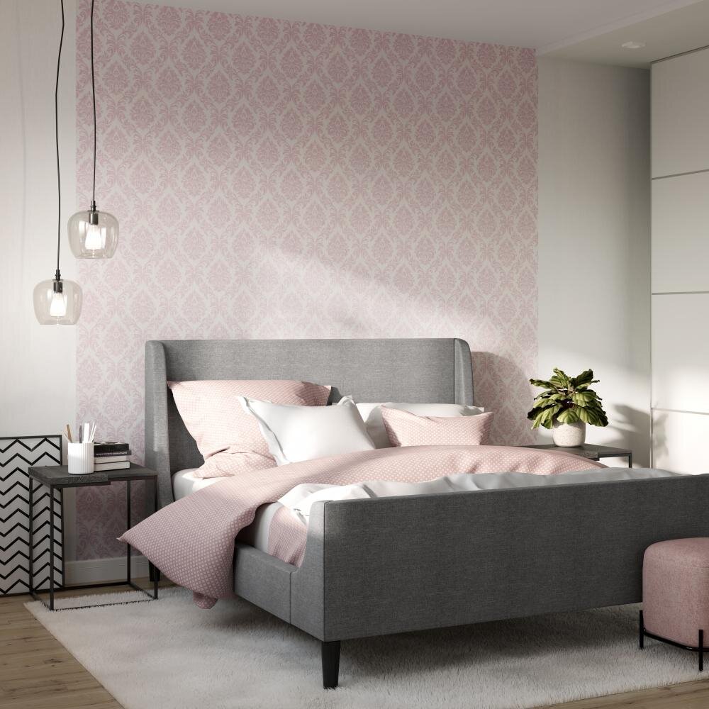 Обои Trend Color TC71448 Eclecticum