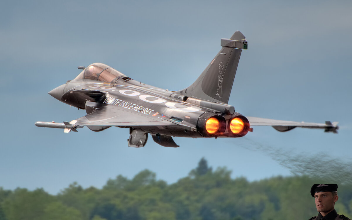 Картинка взята из yandex.ru