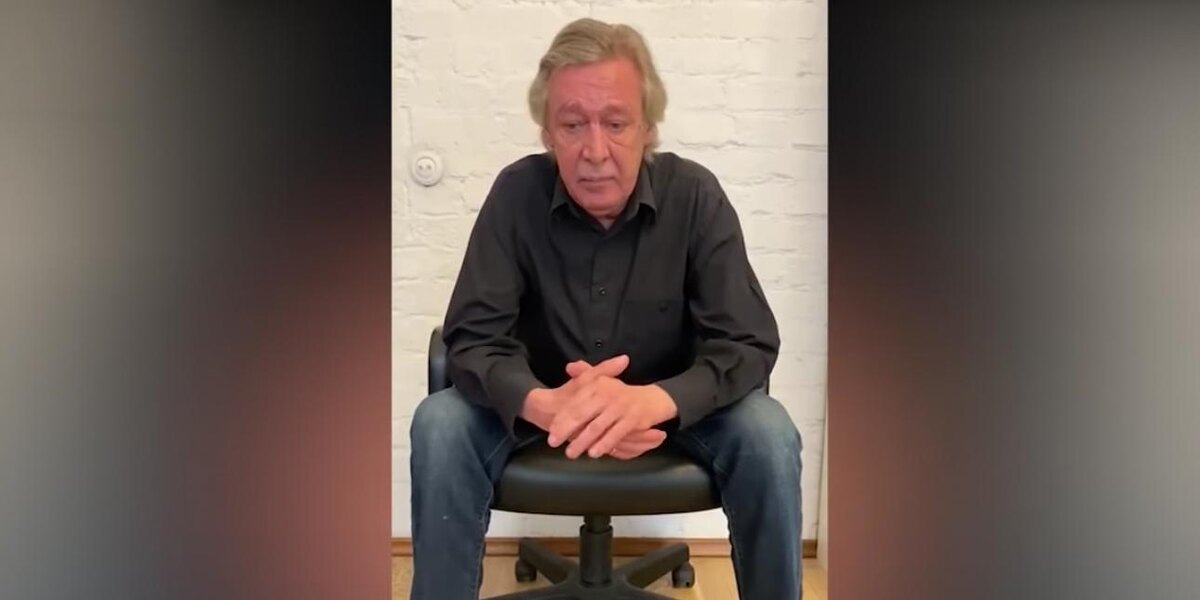 фото взято из новостного портала Liport.ru