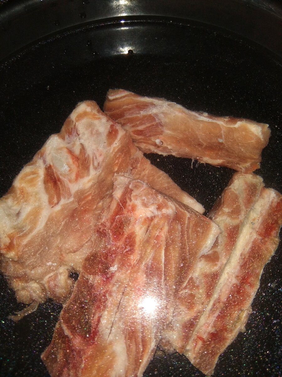 автор фото " Сытый Муж"