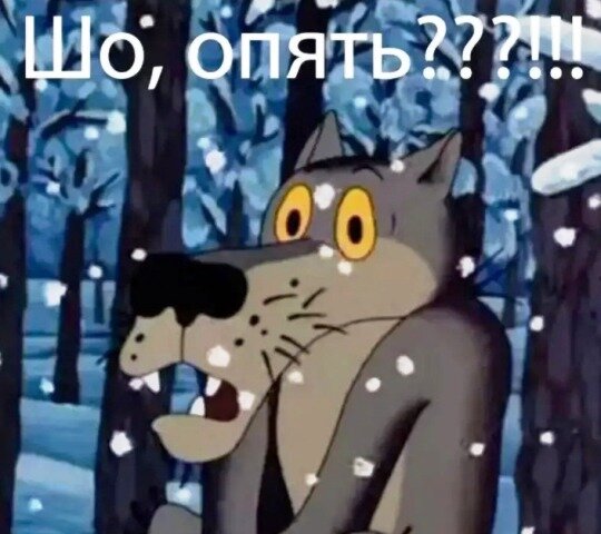 картинка из интернета