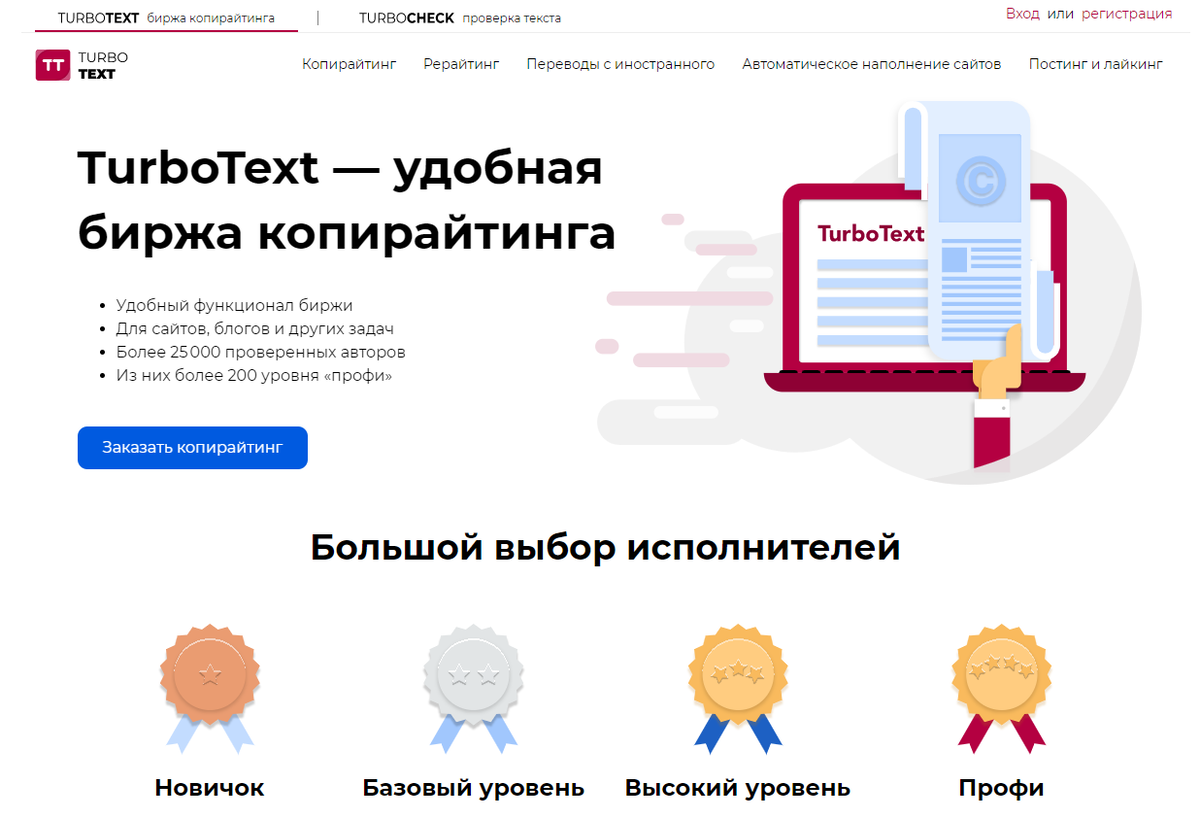 Турбо рерайт. Рерайтинг. Биржа копирайтинга для новичков. Турбо рерайт. Виды рерайта.