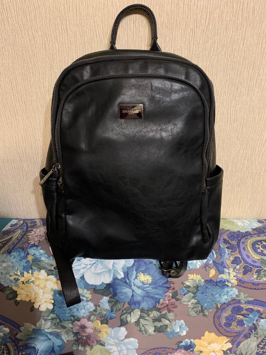 Фото из личного архива 