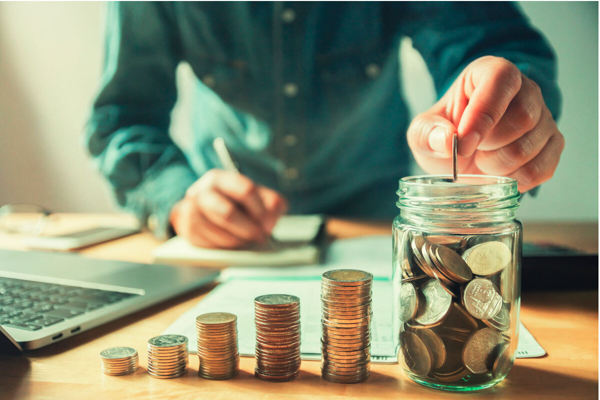 Фото из Яндекс Картинок