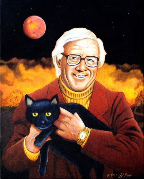 Из открытых источников