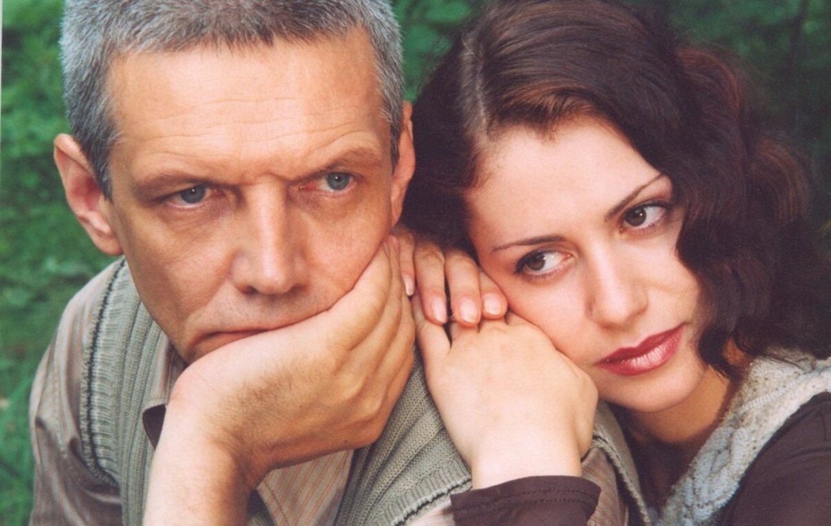 Они нашли в себе силы остаться собой. Из открытых источников
