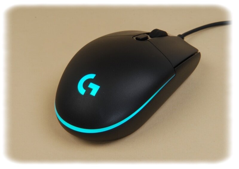 Фото из открытого источника