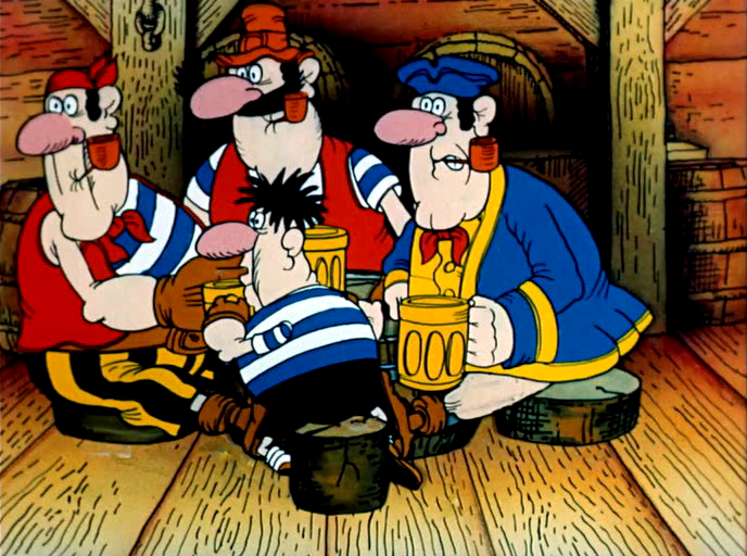 Картинка взята из открытых источников