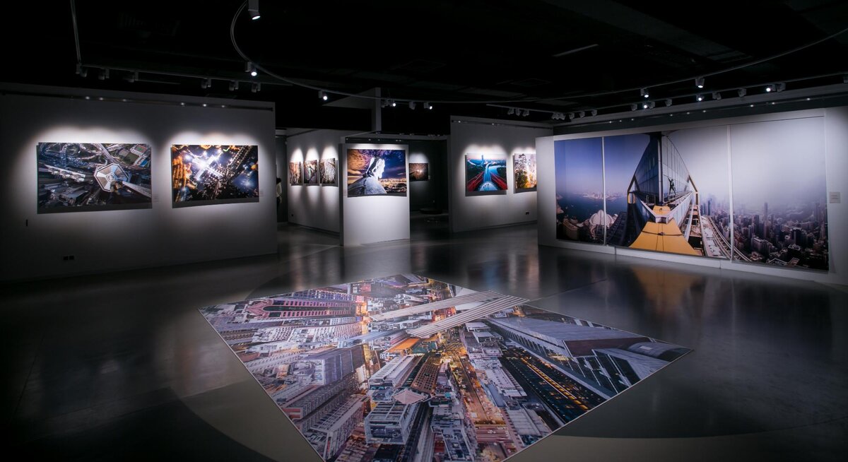 Фото: erarta.com