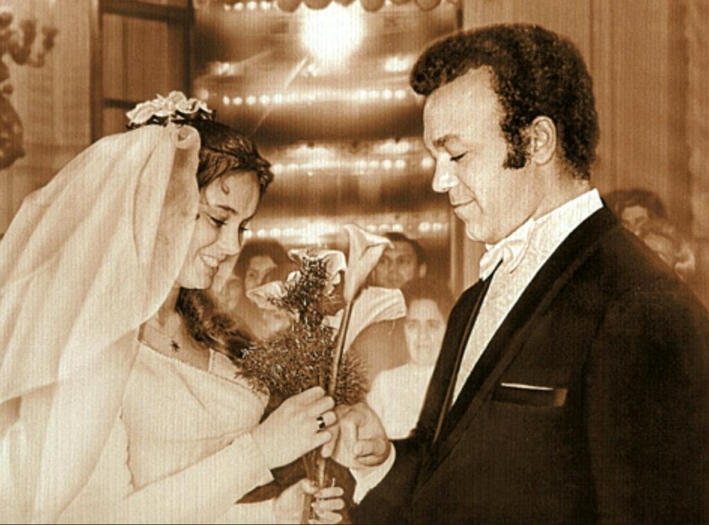 syl.ru (Свадебное фото)