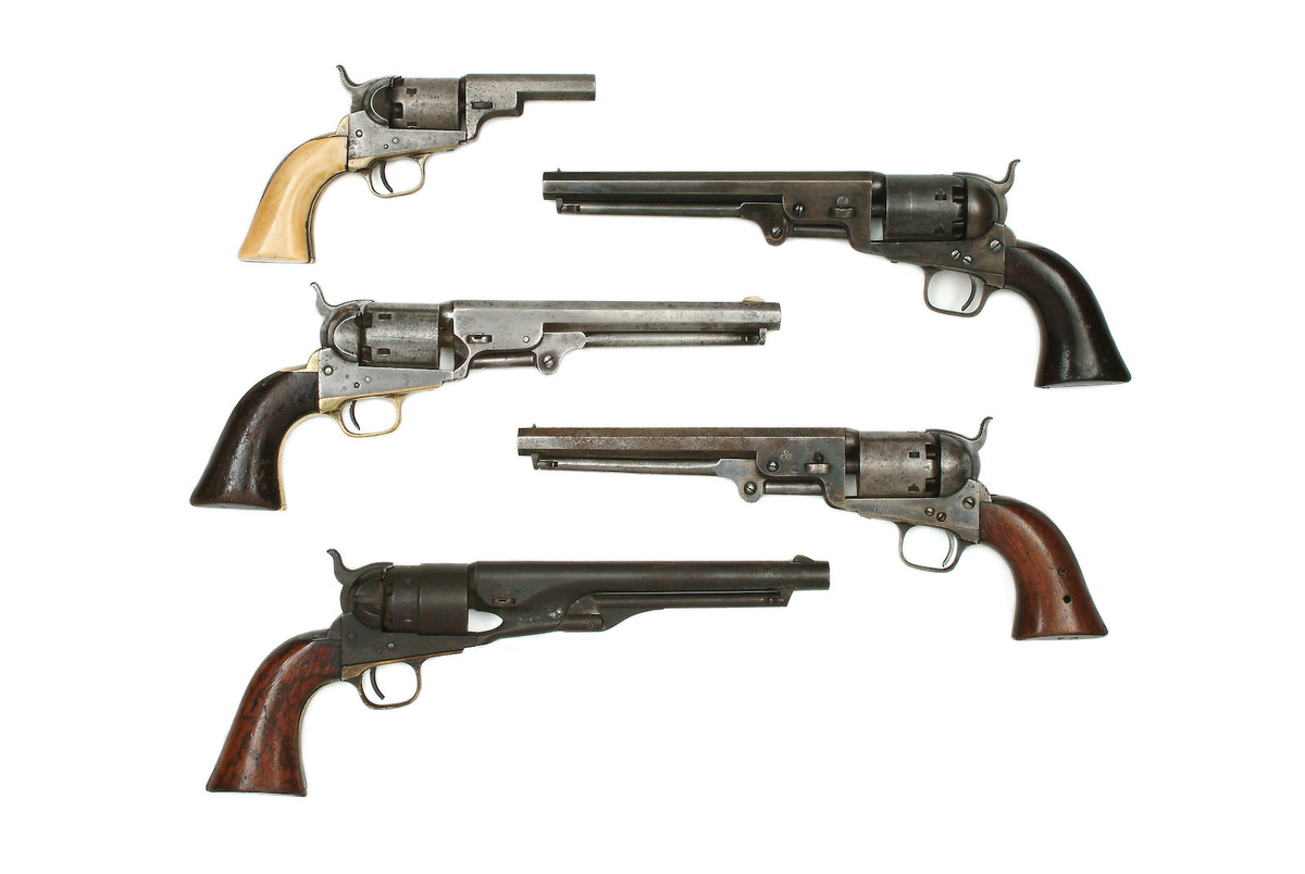 Открытый источник