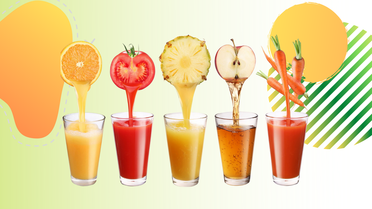 Картинка от Fresh Eco Food