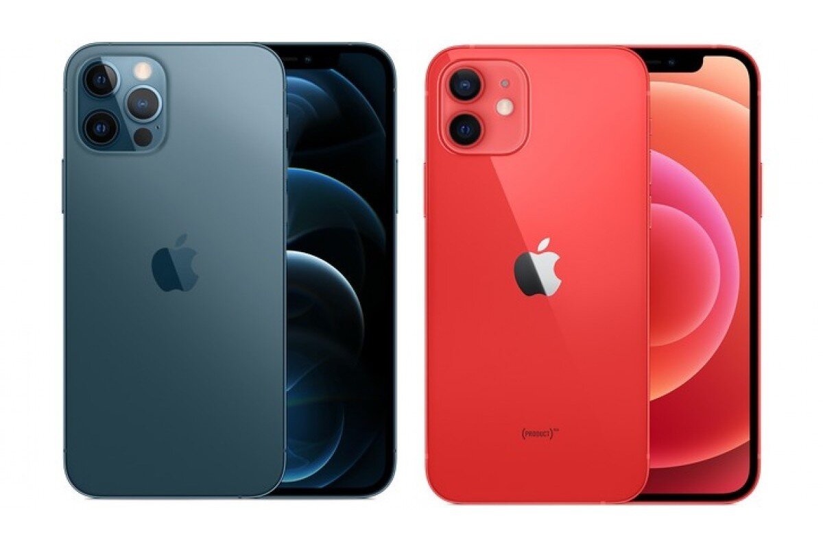 Iphone 12 россии. Apple 12 Pro. Смартфон Apple iphone 12. Смартфон Apple iphone 12 Pro. Apple модель: iphone 12.
