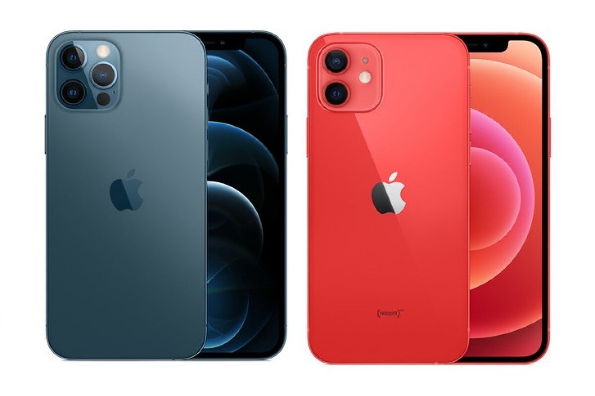 Есть ли айфон 12. Айфон 12. Iphone 12 Series. Iphone 12 модели. Pro 12.