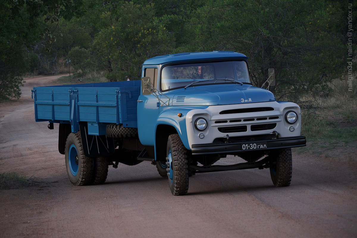 Фотография взята из открытых источников