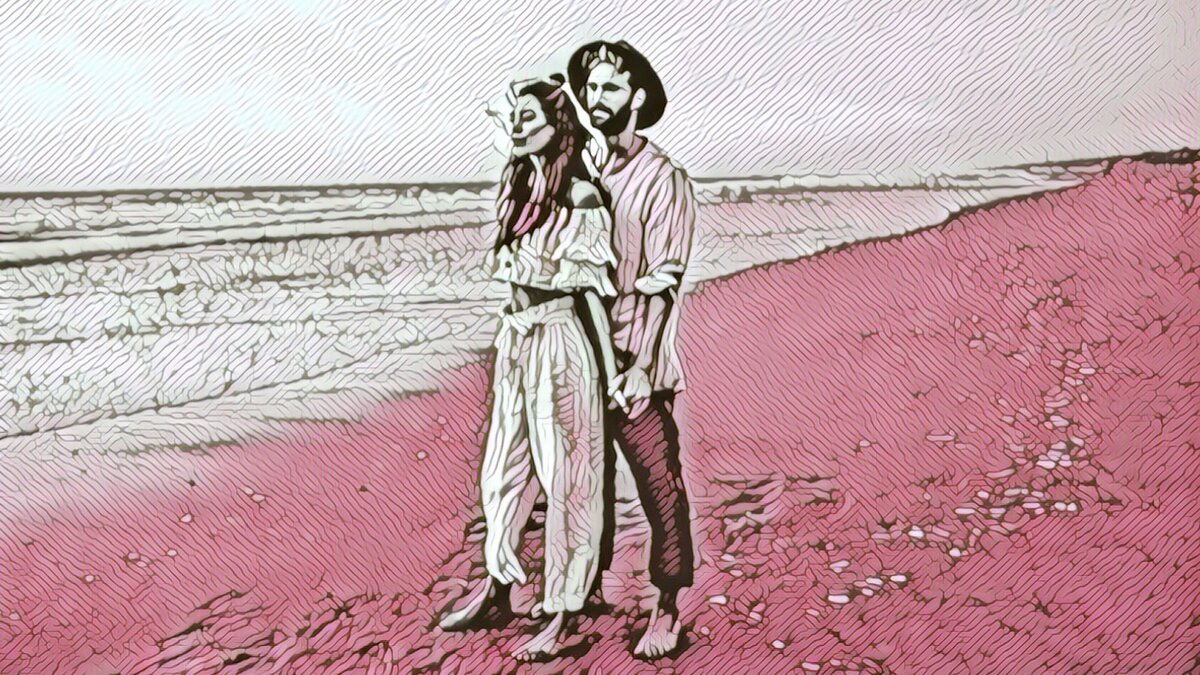 Подписывайтесь, ставьте лайк. Этим вы поможете развитию канала. Заранее благодарю.