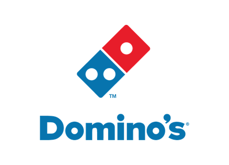 https://www.workle.ru/id2446846.5/spec/Domino's%20Pizza/