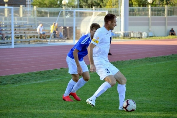 Иллюстрация. Фото volgodonsk.pro