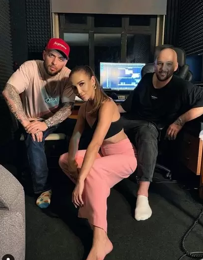 -2