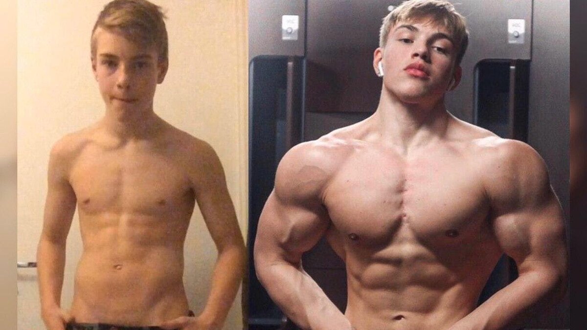 Фотография взята в сервисе "Яндекс картинки"